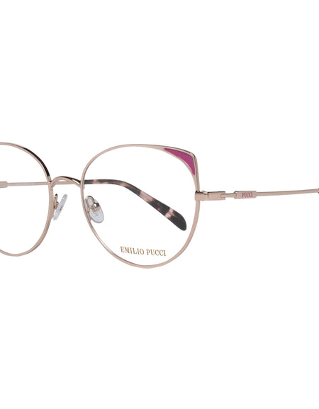 PUCCI MOD. EP5124 5428B-0