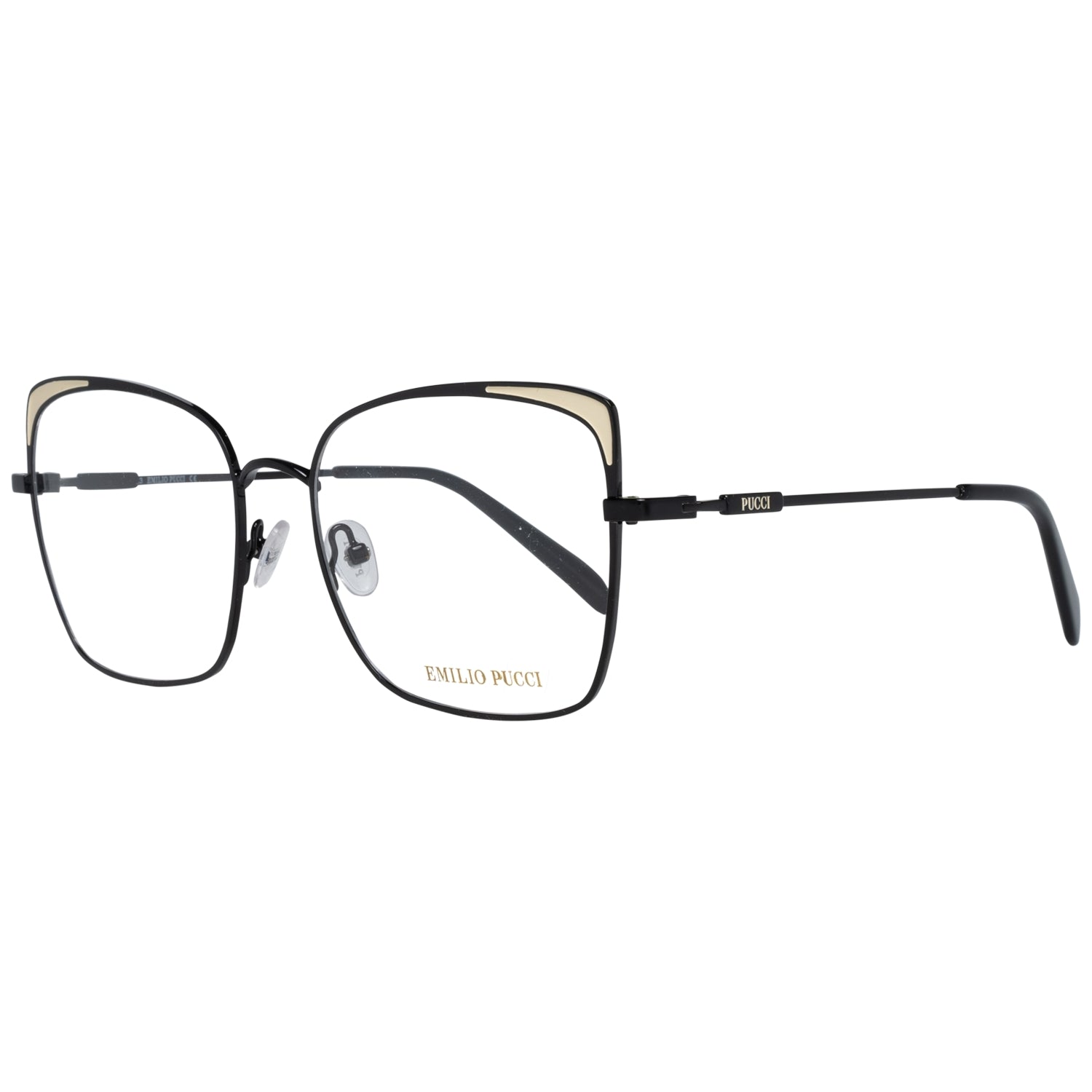 PUCCI MOD. EP5125 55004-0