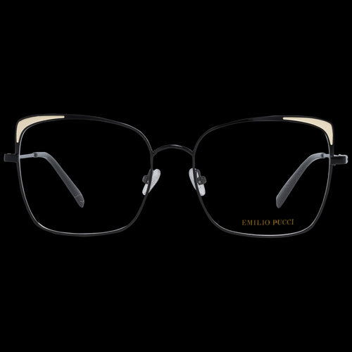 Load image into Gallery viewer, PUCCI MOD. EP5125 55004-1
