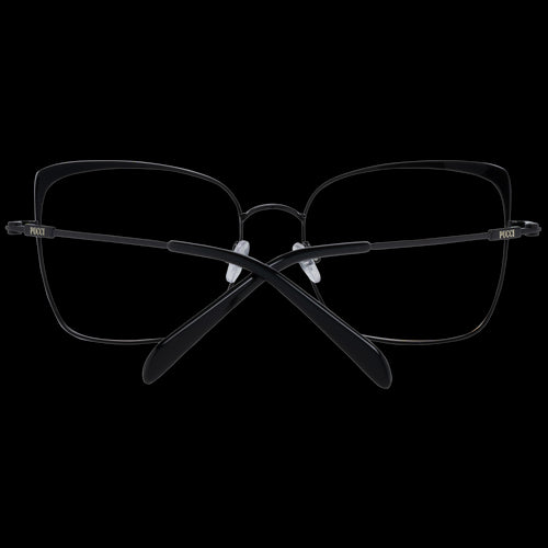 Load image into Gallery viewer, PUCCI MOD. EP5125 55004-2
