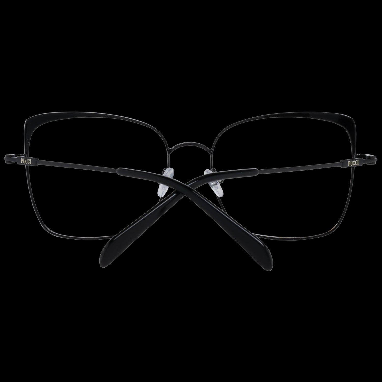 PUCCI MOD. EP5125 55004-2