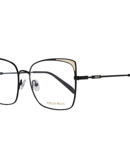 PUCCI MOD. EP5125 55004-0