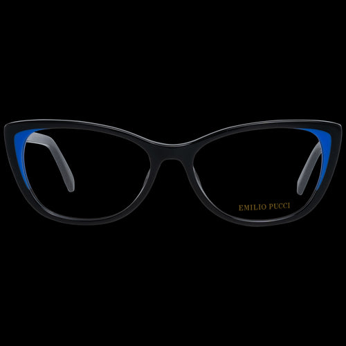 Load image into Gallery viewer, PUCCI MOD. EP5126 55005-1
