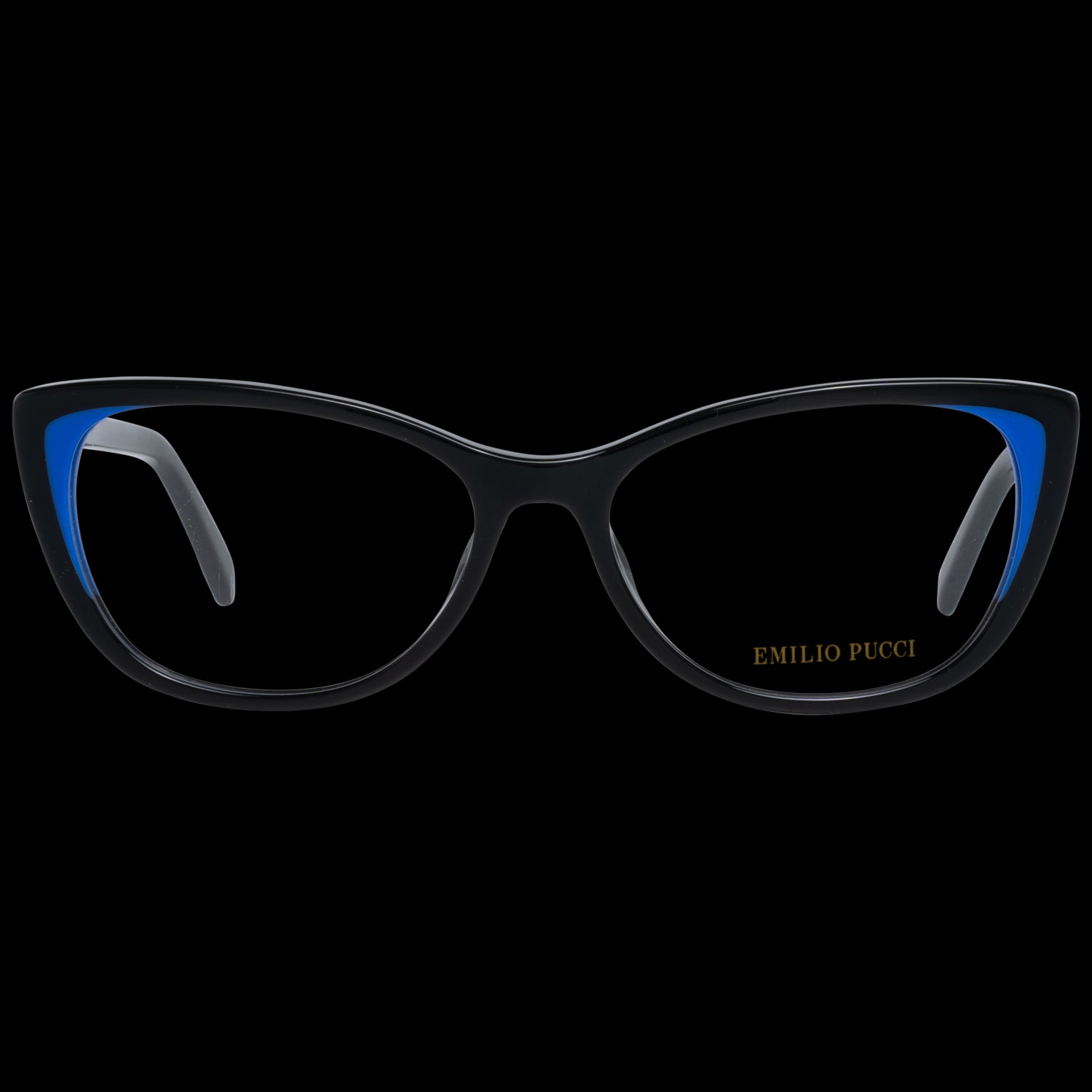 PUCCI MOD. EP5126 55005-1