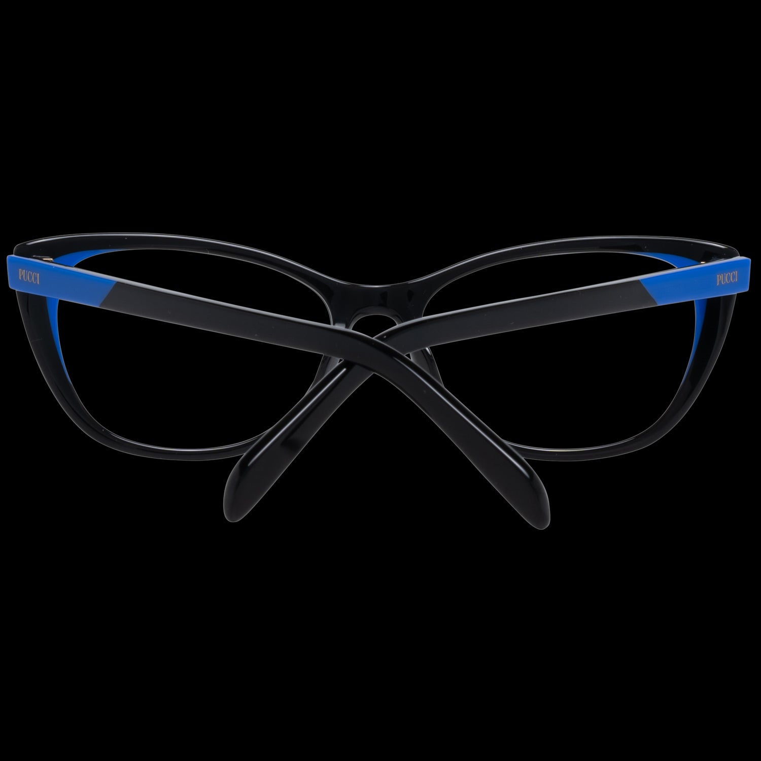 PUCCI MOD. EP5126 55005-2