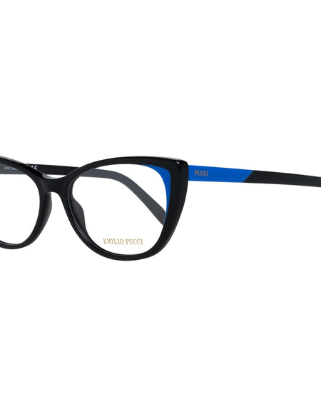 PUCCI MOD. EP5126 55005-0