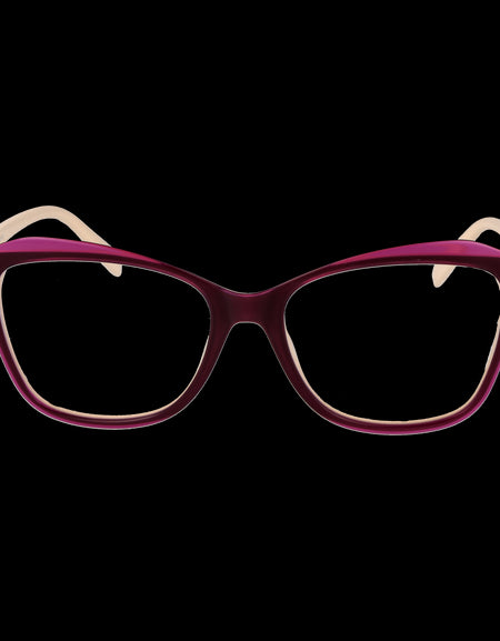 PUCCI MOD. EP5128 55024-1