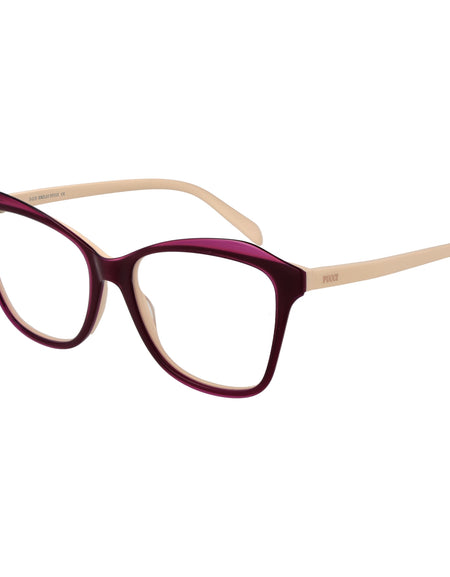 PUCCI MOD. EP5128 55024-0