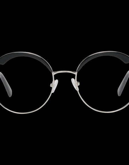 PUCCI MOD. EP5130 54020-1