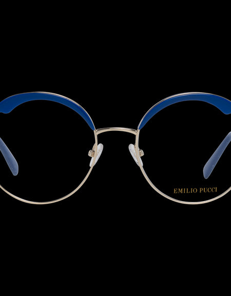 PUCCI MOD. EP5130 54032-1