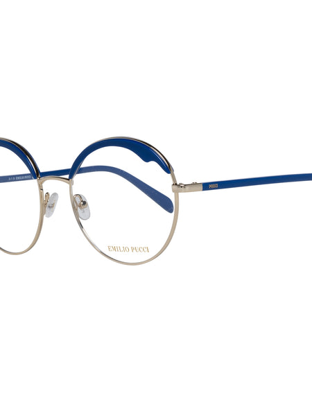 PUCCI MOD. EP5130 54032-0