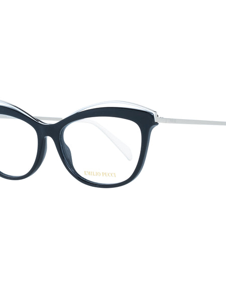 PUCCI MOD. EP5135 56005-0