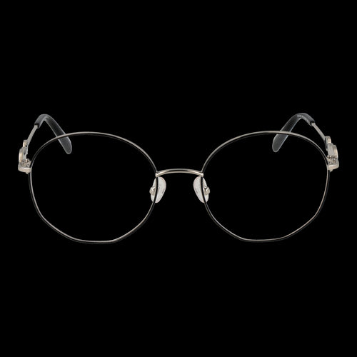 Load image into Gallery viewer, PUCCI MOD. EP5145 53005-1
