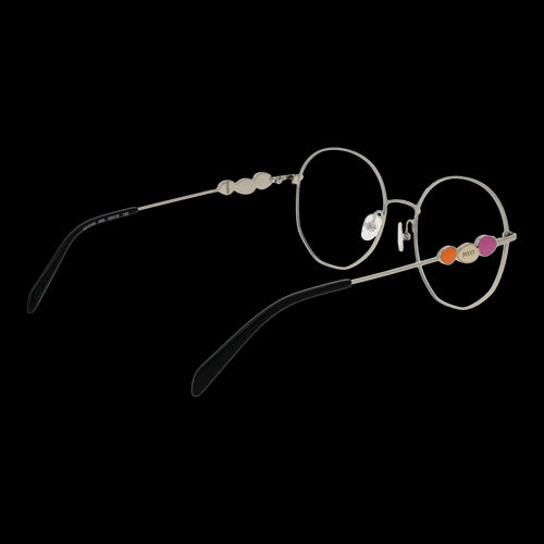 Load image into Gallery viewer, PUCCI MOD. EP5145 53005-2
