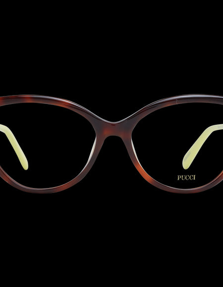 PUCCI MOD. EP5162 56052-1