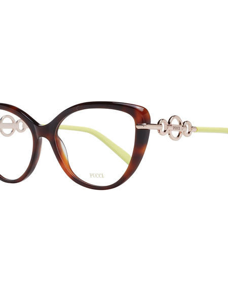 PUCCI MOD. EP5162 56052-0