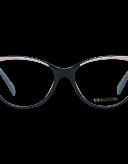 PUCCI MOD. EP5165 54005-1