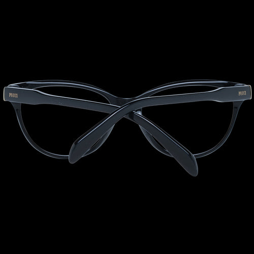 Load image into Gallery viewer, PUCCI MOD. EP5165 54005-2
