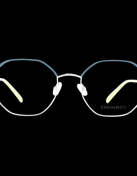 PUCCI MOD. EP5169 54016-1