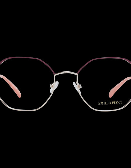 PUCCI MOD. EP5169 54068-1