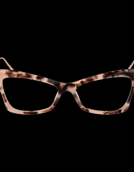 PUCCI MOD. EP5172 54055-1