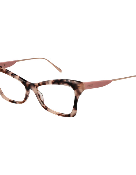 PUCCI MOD. EP5172 54055-0