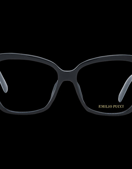 PUCCI MOD. EP5175 55001-1