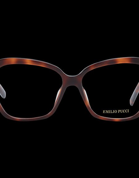 PUCCI MOD. EP5175 55052-1