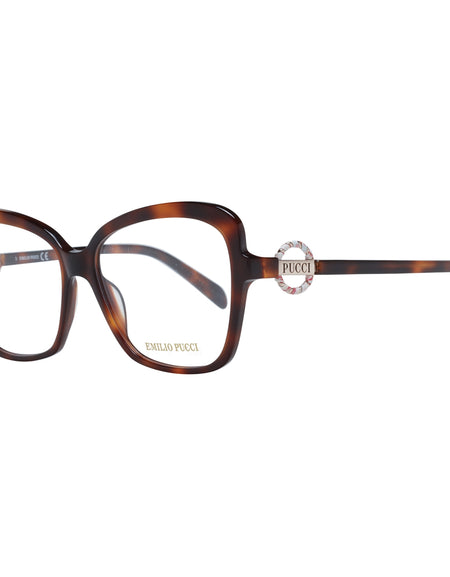 PUCCI MOD. EP5175 55052-0