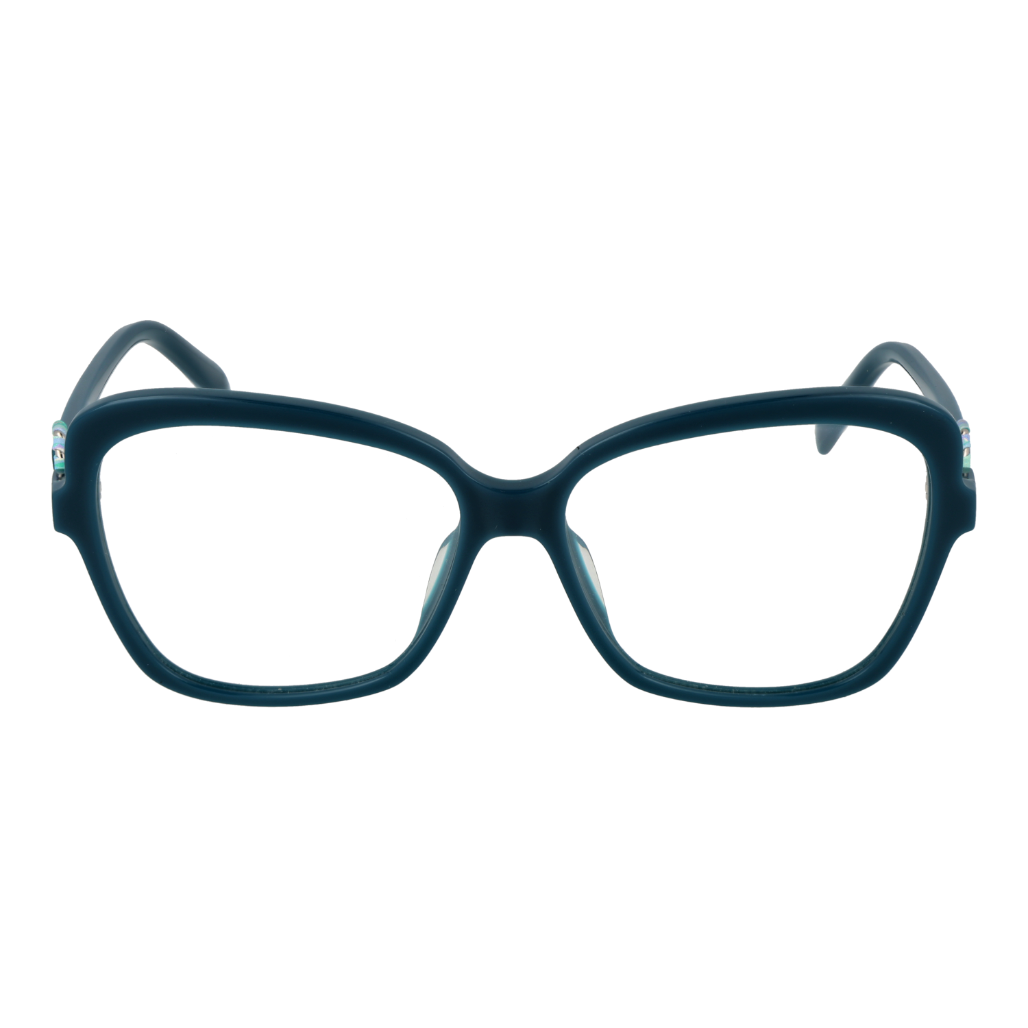 PUCCI MOD. EP5175 55087-1