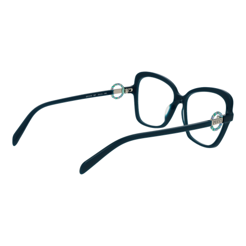 Load image into Gallery viewer, PUCCI MOD. EP5175 55087-2
