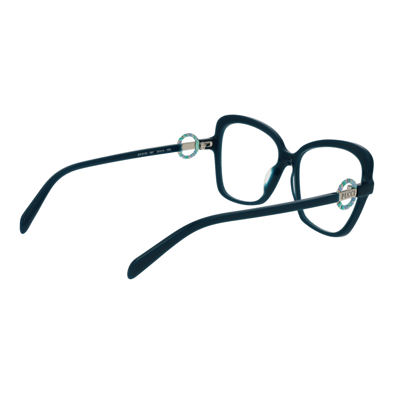 PUCCI MOD. EP5175 55087-2