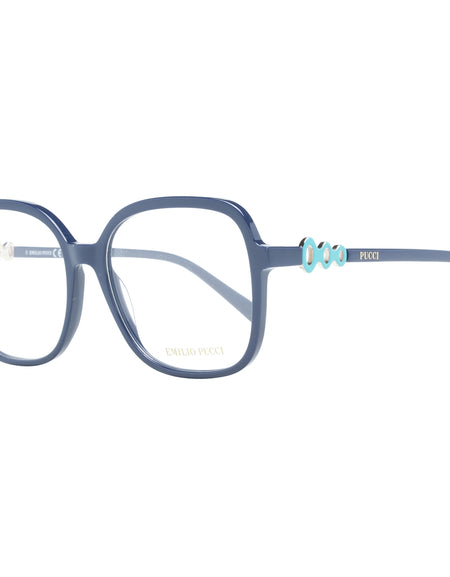 PUCCI MOD. EP5177 54090-0