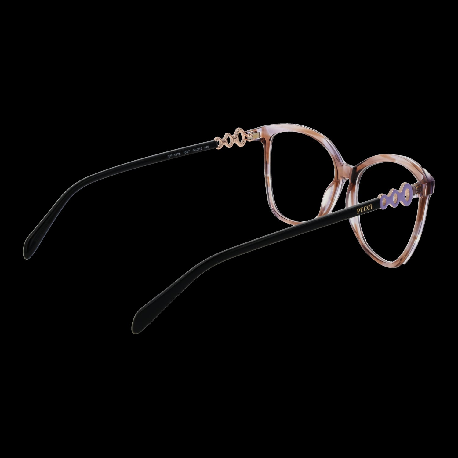 PUCCI MOD. EP5178 56047-2