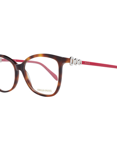 PUCCI MOD. EP5178 56052-0