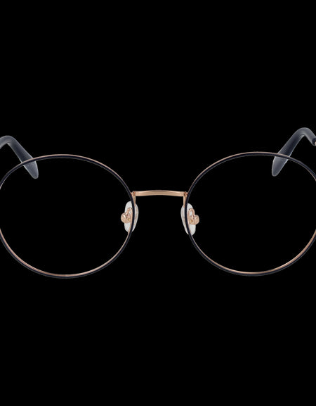 PUCCI MOD. EP5180 50092-1