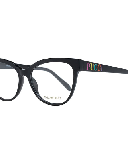 PUCCI MOD. EP5182 55001-0