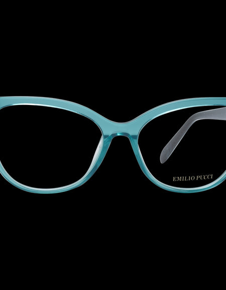 PUCCI MOD. EP5182 55093-1