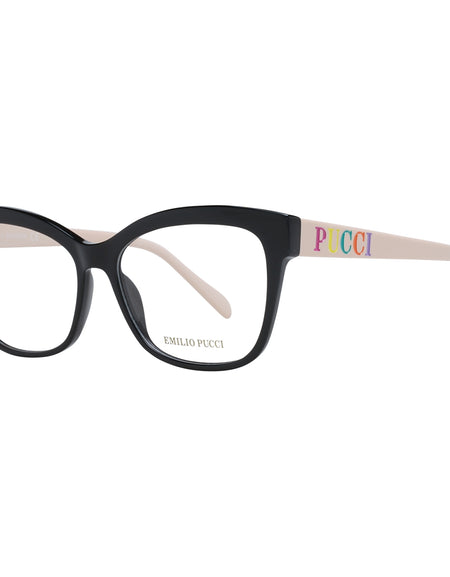 PUCCI MOD. EP5183 54001-0