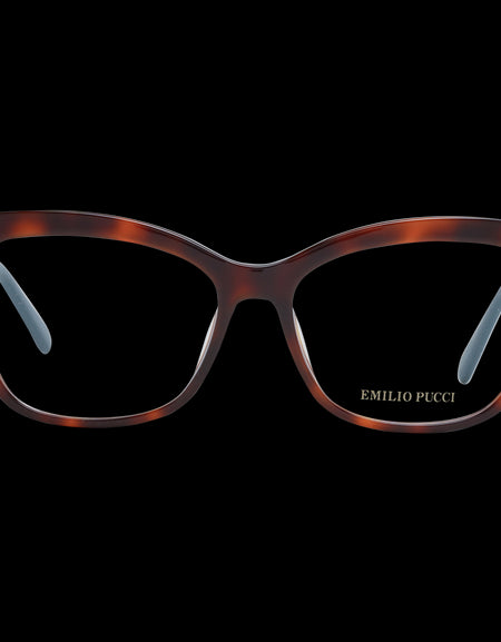 PUCCI MOD. EP5183 54052-1