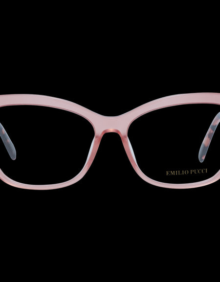 PUCCI MOD. EP5183 54072-1