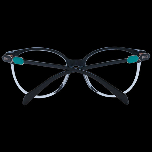 Load image into Gallery viewer, PUCCI MOD. EP5184 53003-2
