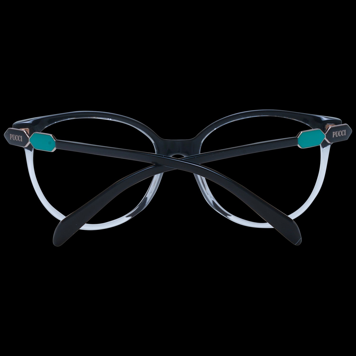 PUCCI MOD. EP5184 53003-2