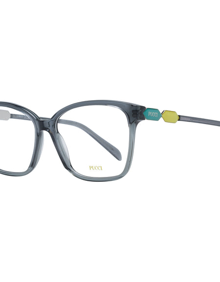 PUCCI MOD. EP5185 55020-0