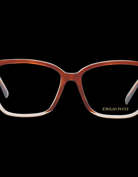 PUCCI MOD. EP5185 55056-1