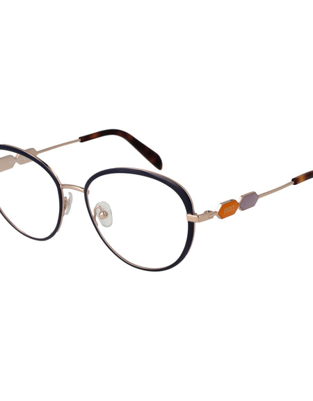 PUCCI MOD. EP5187 54092-0