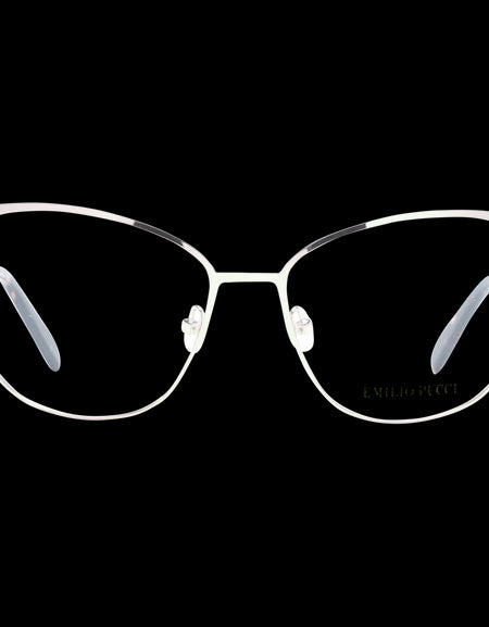 PUCCI MOD. EP5188 56028-1