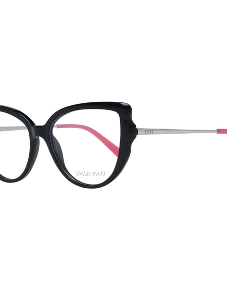 PUCCI MOD. EP5192 54001-0