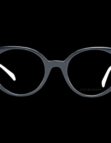 PUCCI MOD. EP5193 52001-1