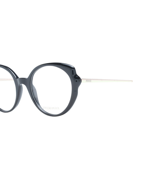 PUCCI MOD. EP5193 52001-0